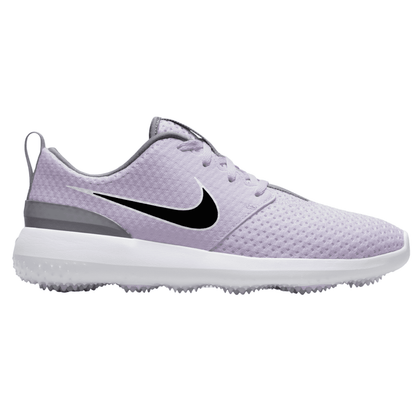 Nike Ladies Roshe G Golf Shoes CD6066