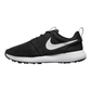 Nike Roshe G 2.0 Golf Shoes DV1202