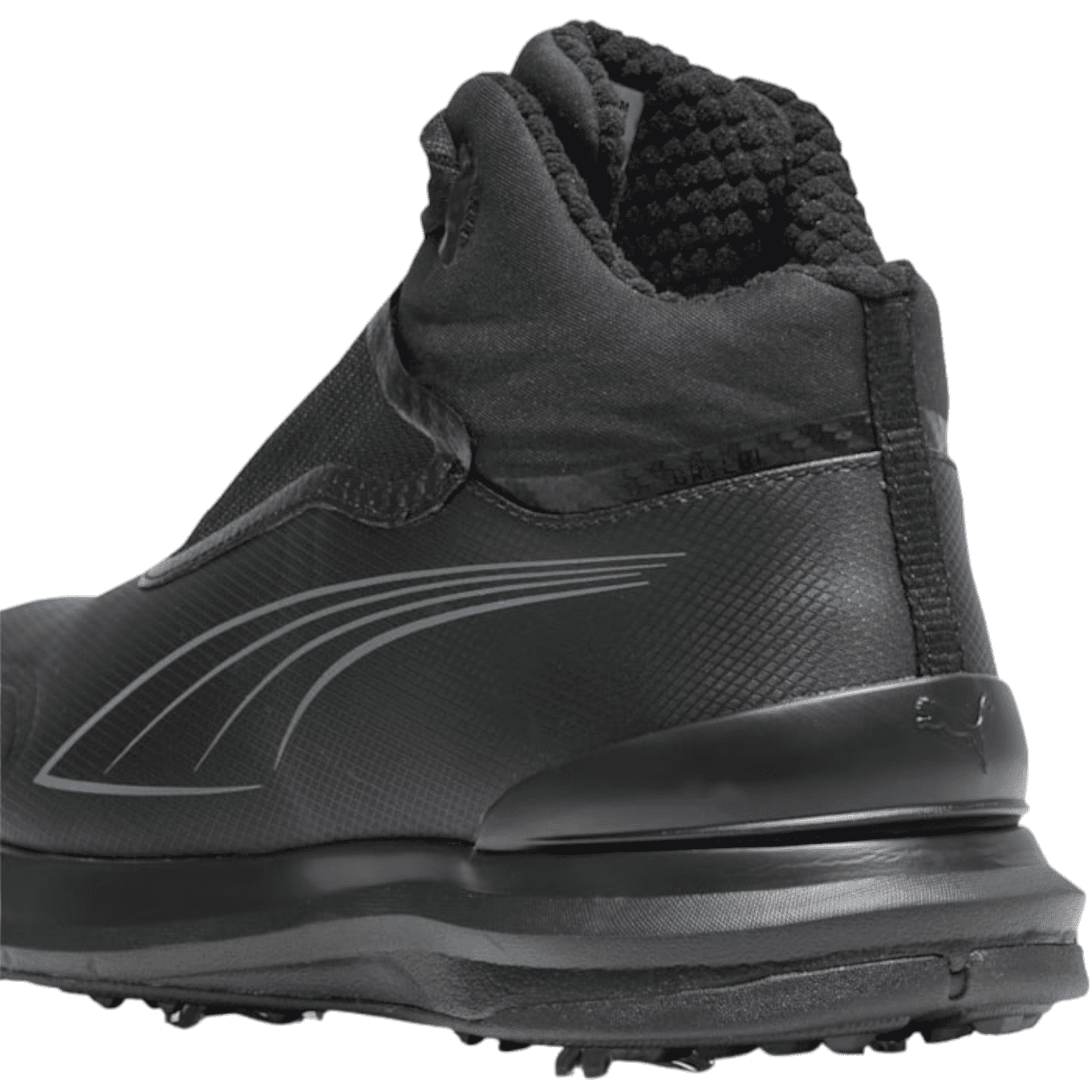 Puma DRYLBL Golf Boot 379227