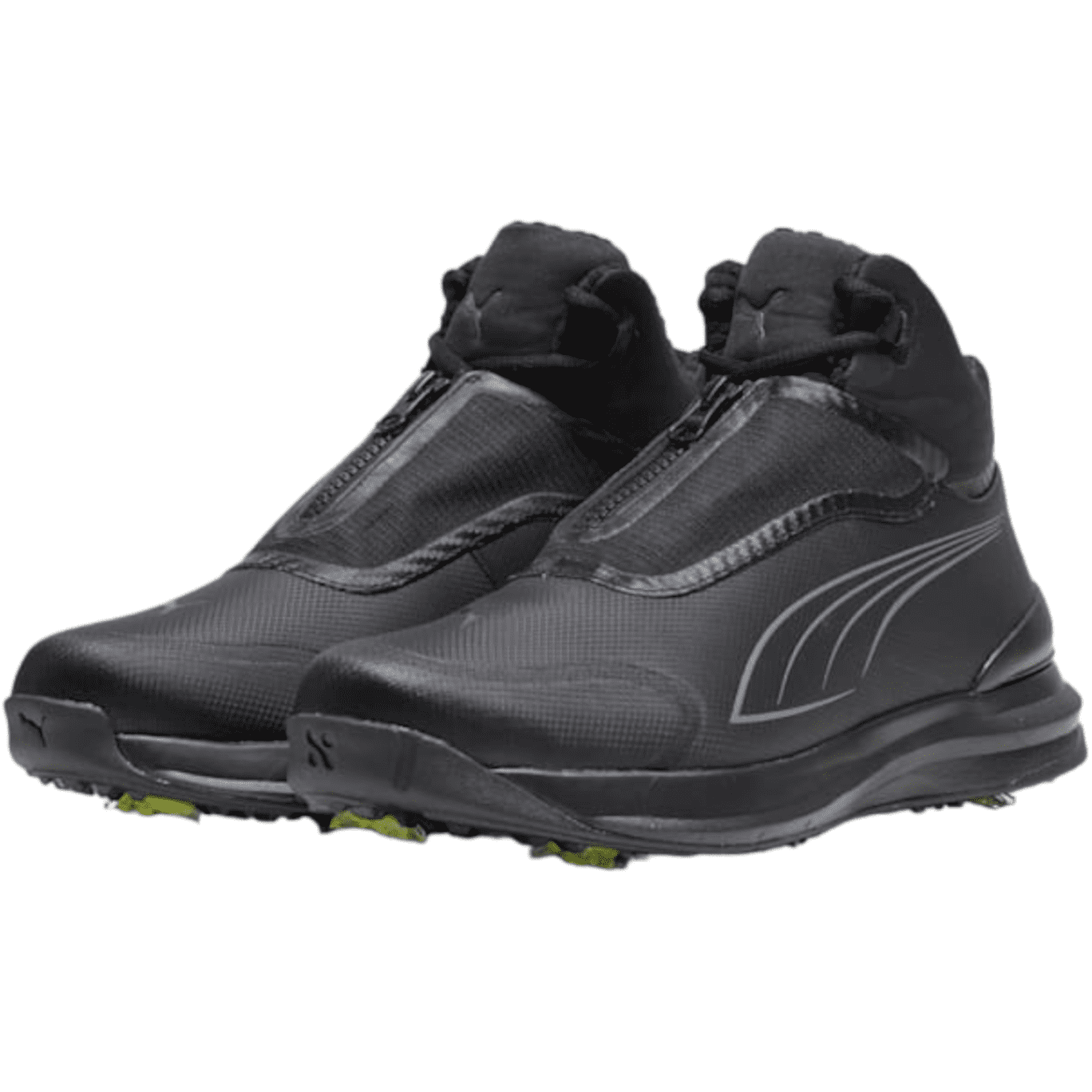 Puma DRYLBL Golf Boot 379227