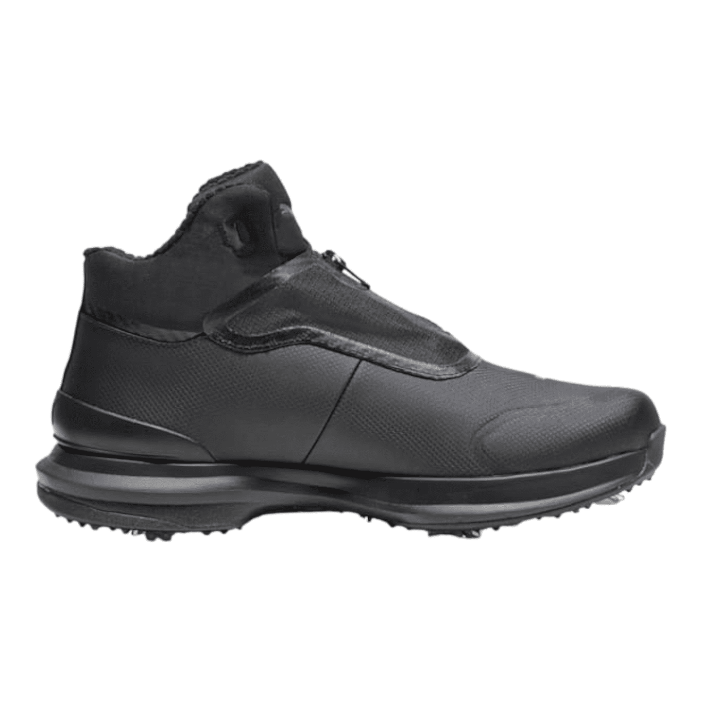 Puma DRYLBL Golf Boot 379227