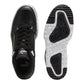 Puma Slipstream Golf Shoes 309744