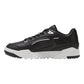 Puma Slipstream Golf Shoes 309744