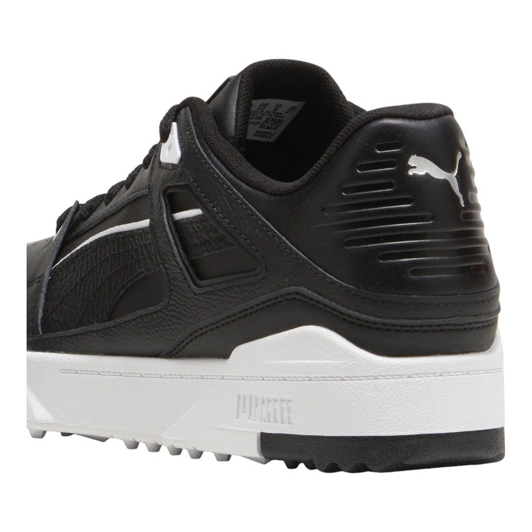 Puma Slipstream Golf Shoes 309744