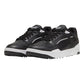 Puma Slipstream Golf Shoes 309744