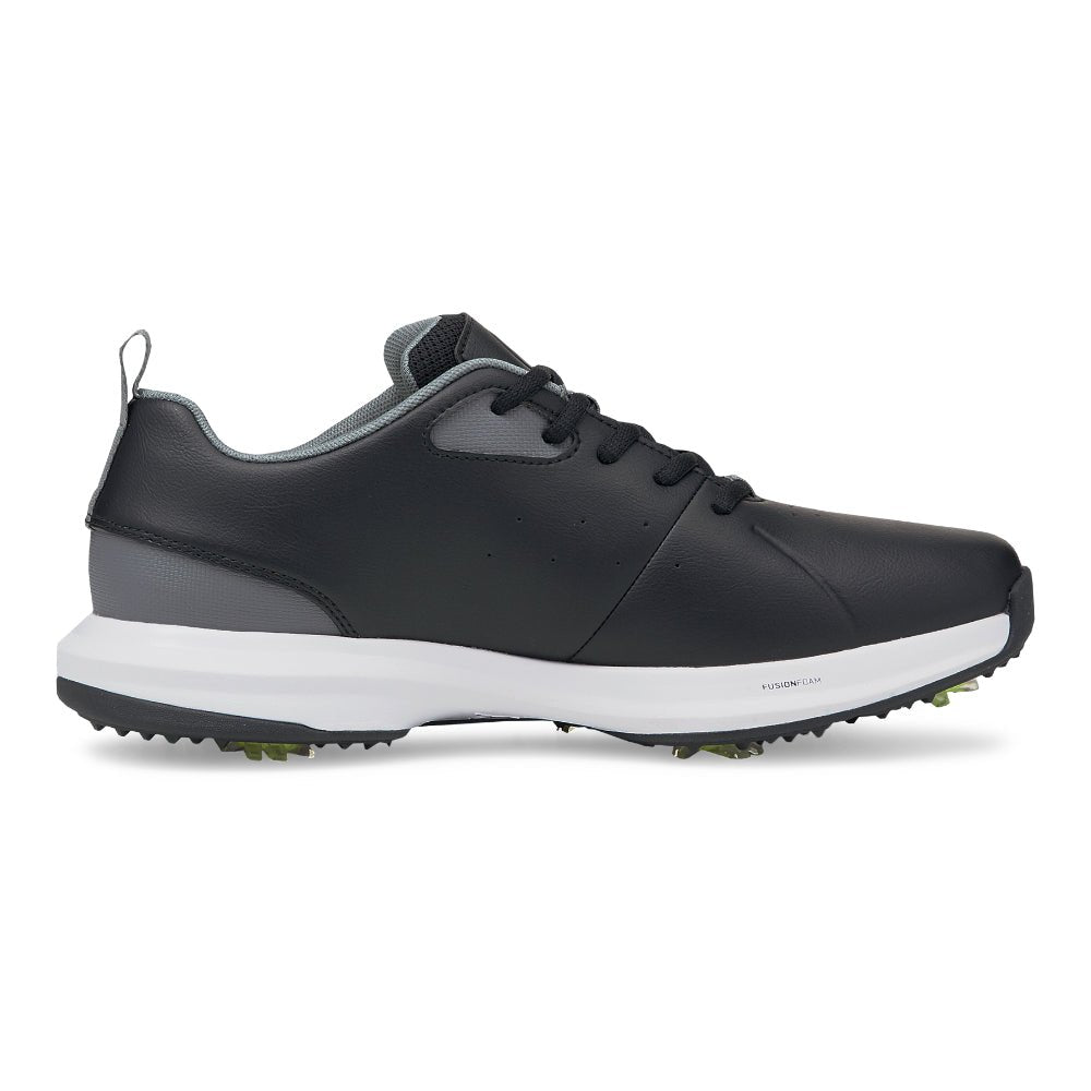 Puma Fusion FX Tech Golf Shoes 376081