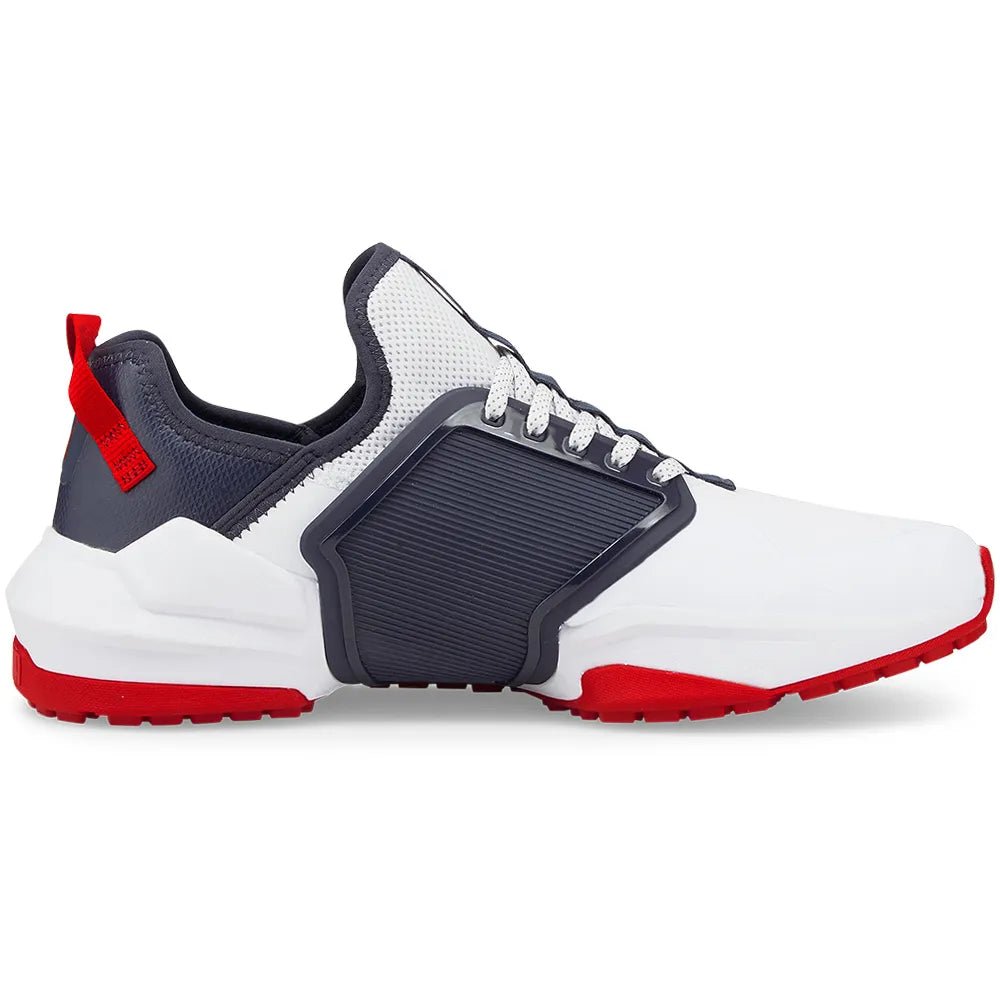 Puma GS One Golf Shoes