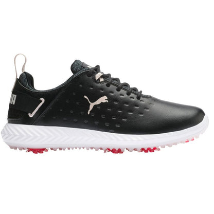 Puma Ladies Ignite Blaze Pro Golf Shoes 192987