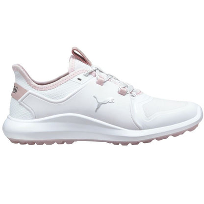 Puma Ladies Ignite Fasten8 Pro Golf Shoes 194241