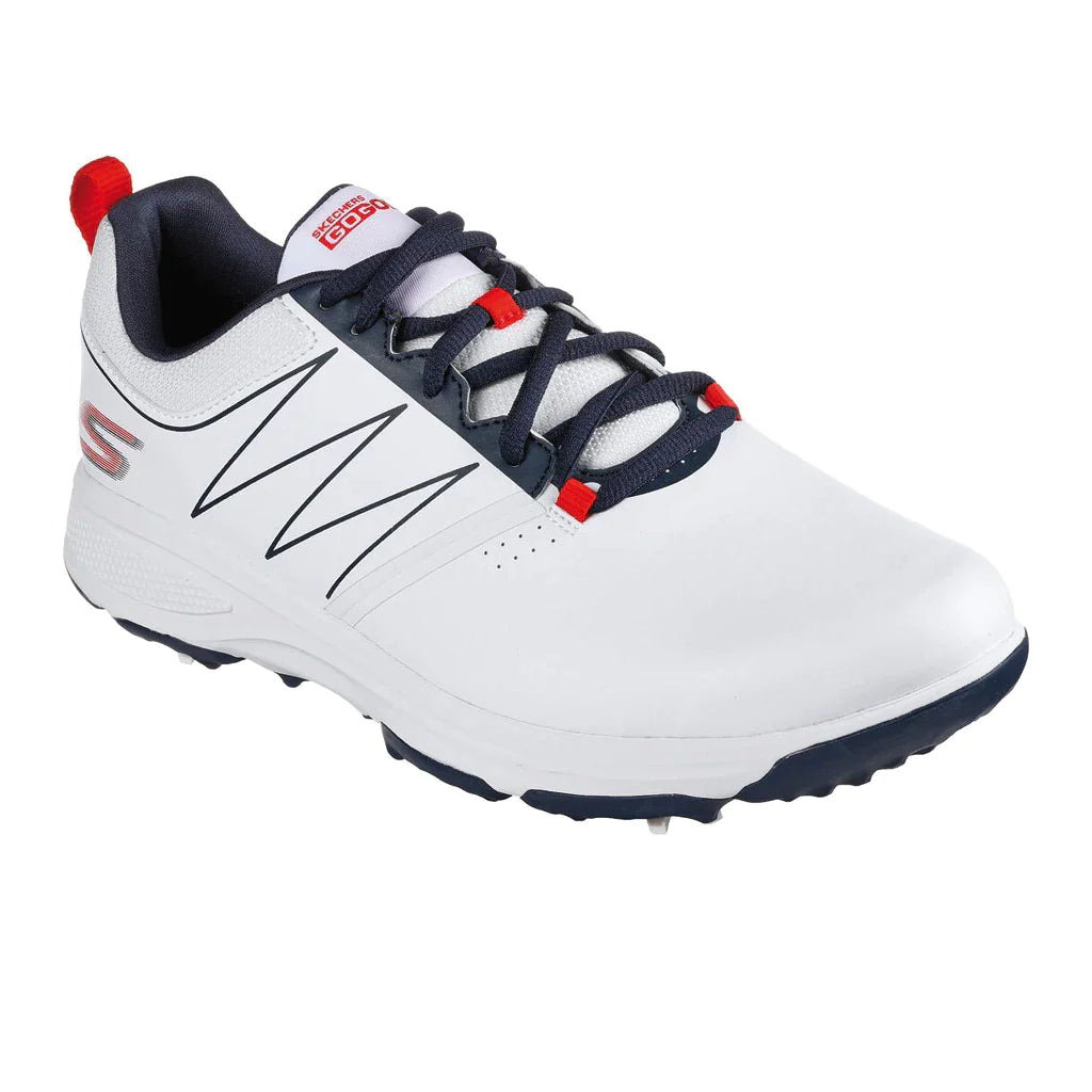 Skechers Go Golf Torque Golf Shoes 54541