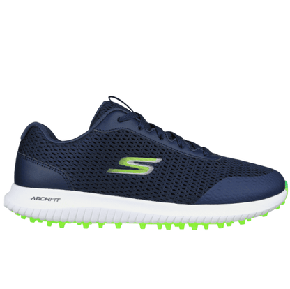 Skechers Go Golf Max Fairway 3 Golf Shoes 214029