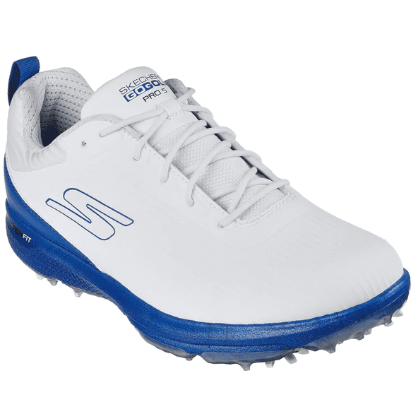 Skechers Go Golf Pro 5 Hyper Golf Shoes 214044