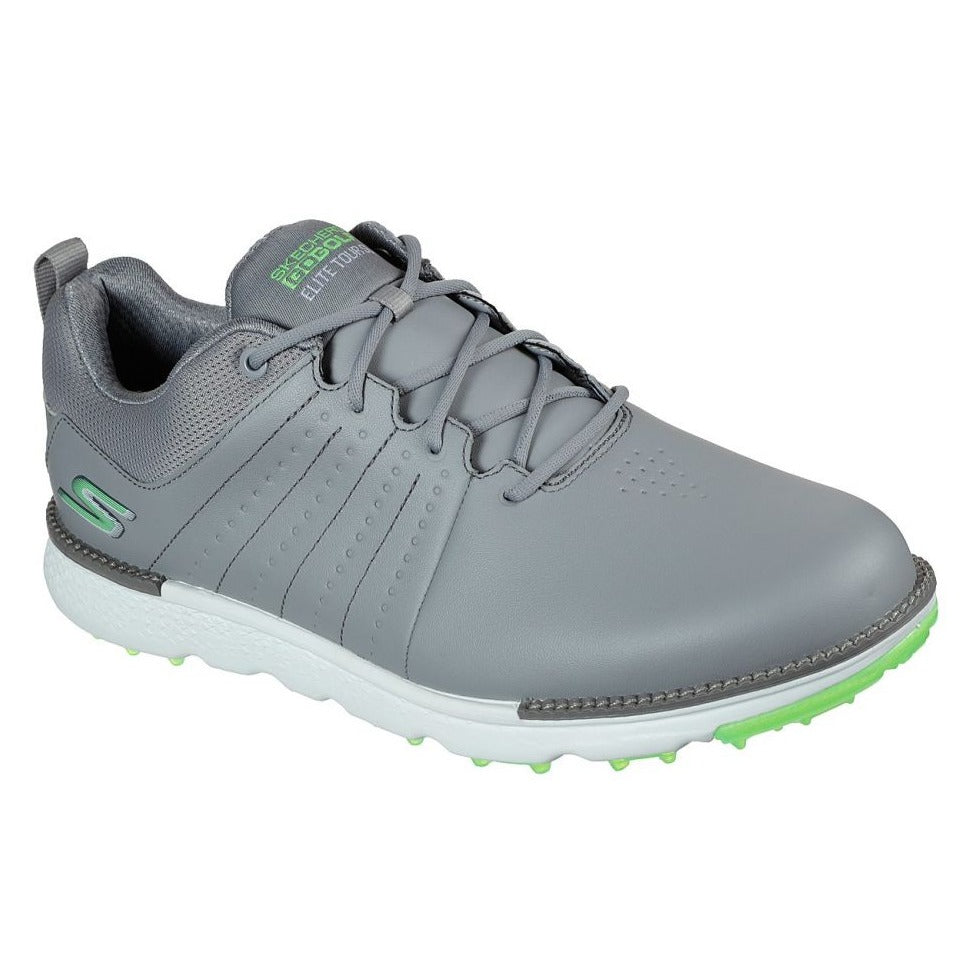 Skechers Go Golf Elite Tour SL Golf Shoes 214004