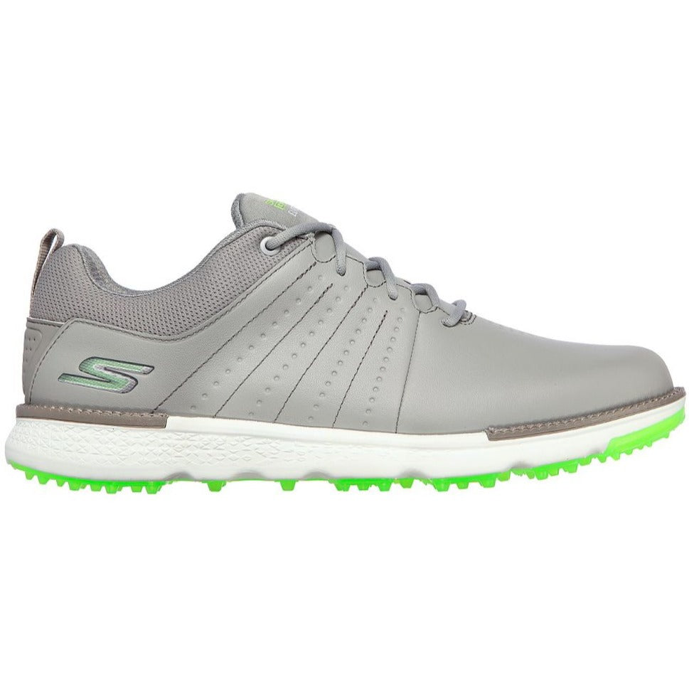 Skechers Go Golf Elite Tour SL Golf Shoes 214004