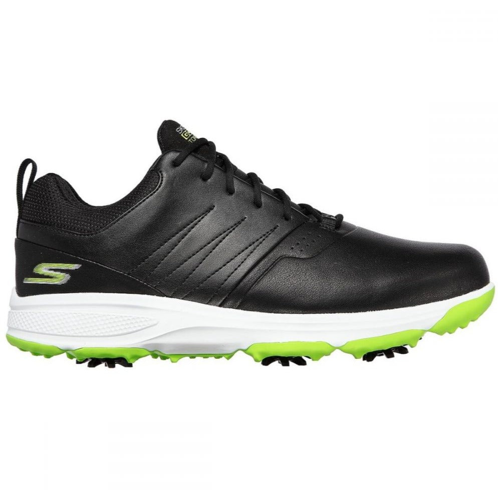 Skechers Go Golf Torque Pro Golf Shoes 214002