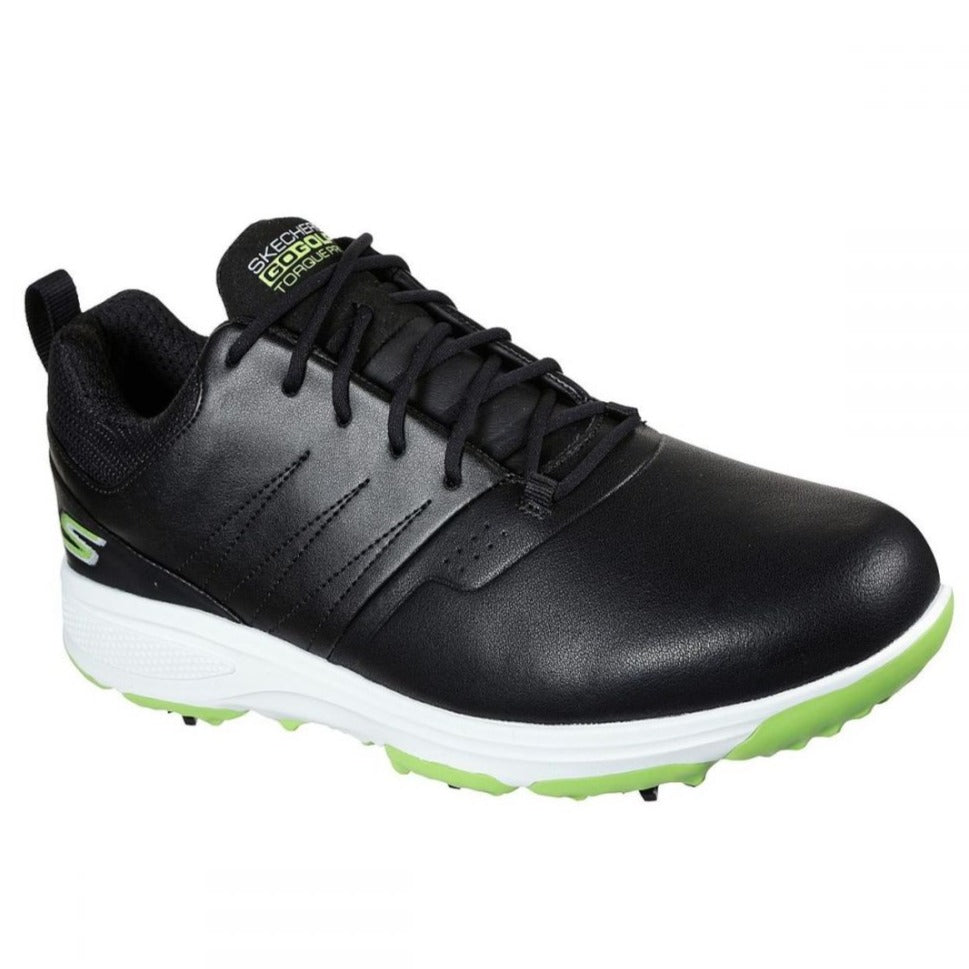 Skechers Go Golf Torque Pro Golf Shoes 214002