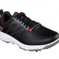 Skechers Go Golf Torque Golf Shoes 54541