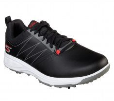 Skechers Go Golf Torque Golf Shoes 54541