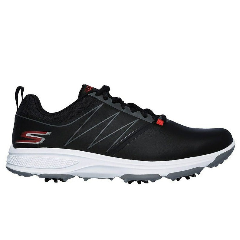 Skechers Golf Torque Shoes 54541