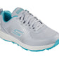 Skechers Ladies Go Golf Elite 5 Sport Golf Shoes 123031