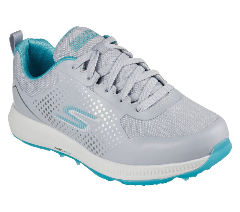 Skechers Ladies Go Golf Elite 5 Sport Golf Shoes 123031