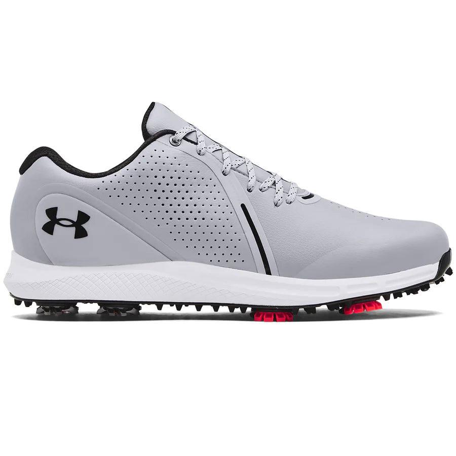 Under Armour Charged Draw RST Golf Shoes 3024562