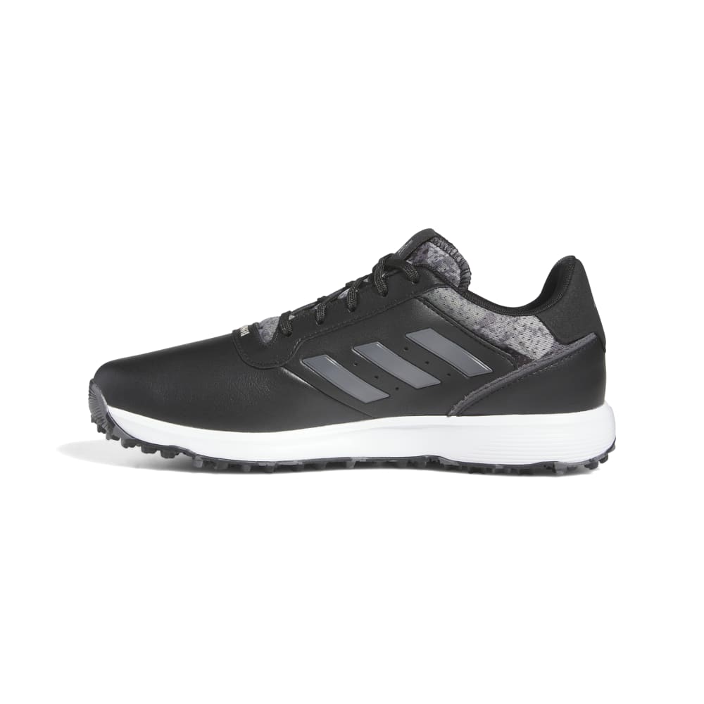 adidas S2G SL 23 Golf Shoes HP2283