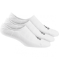 adidas Low Cut Socks 3-Pack GJ7327