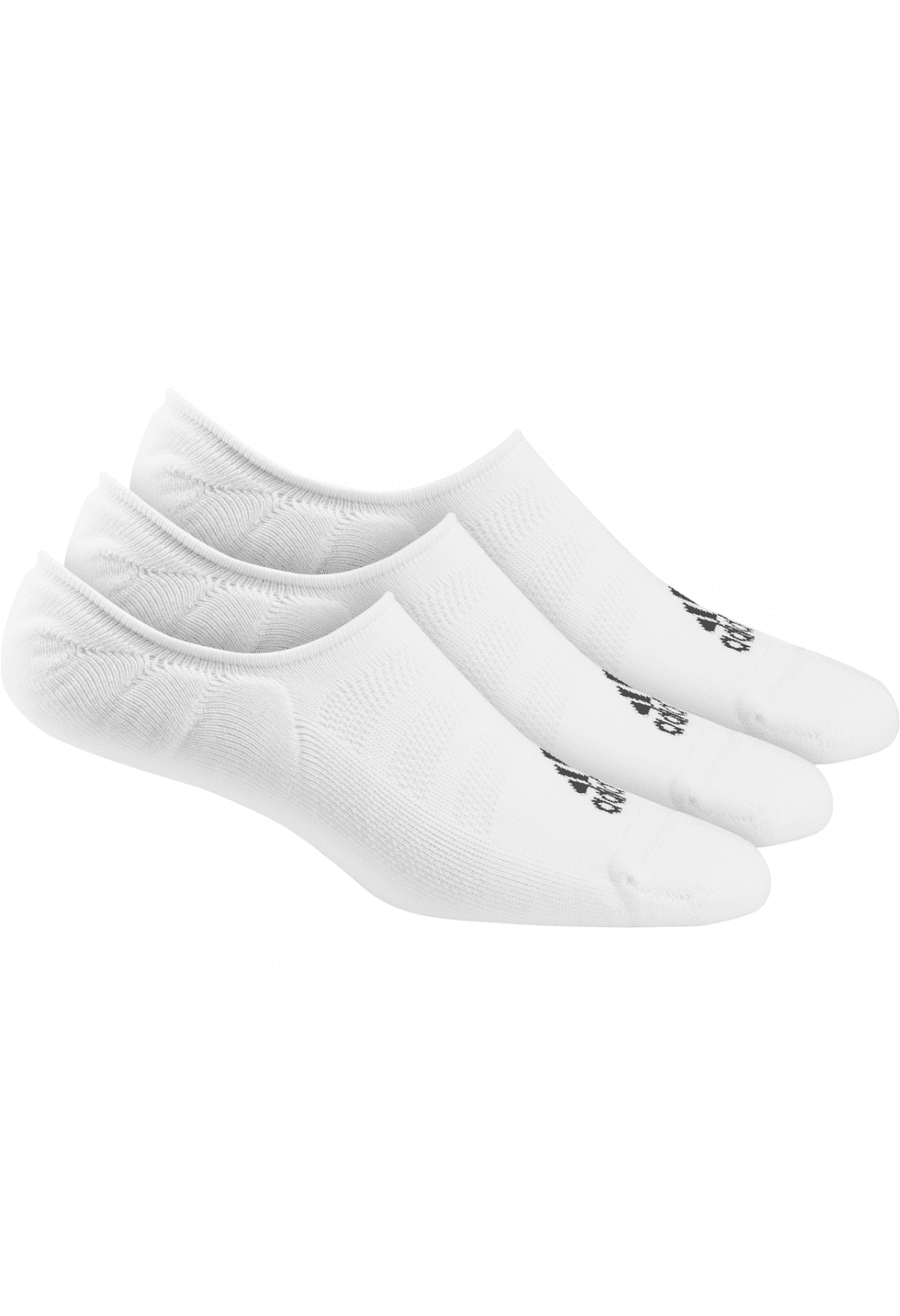 adidas Low Cut Socks 3-Pack GJ7327