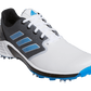 adidas ZG21 Golf Shoes GW0215