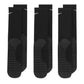 Nike Golf Dry Cushion Crew Socks (3-Pack) SX5547