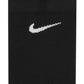 Nike Golf Dry Cushion Crew Socks (3-Pack) SX5547