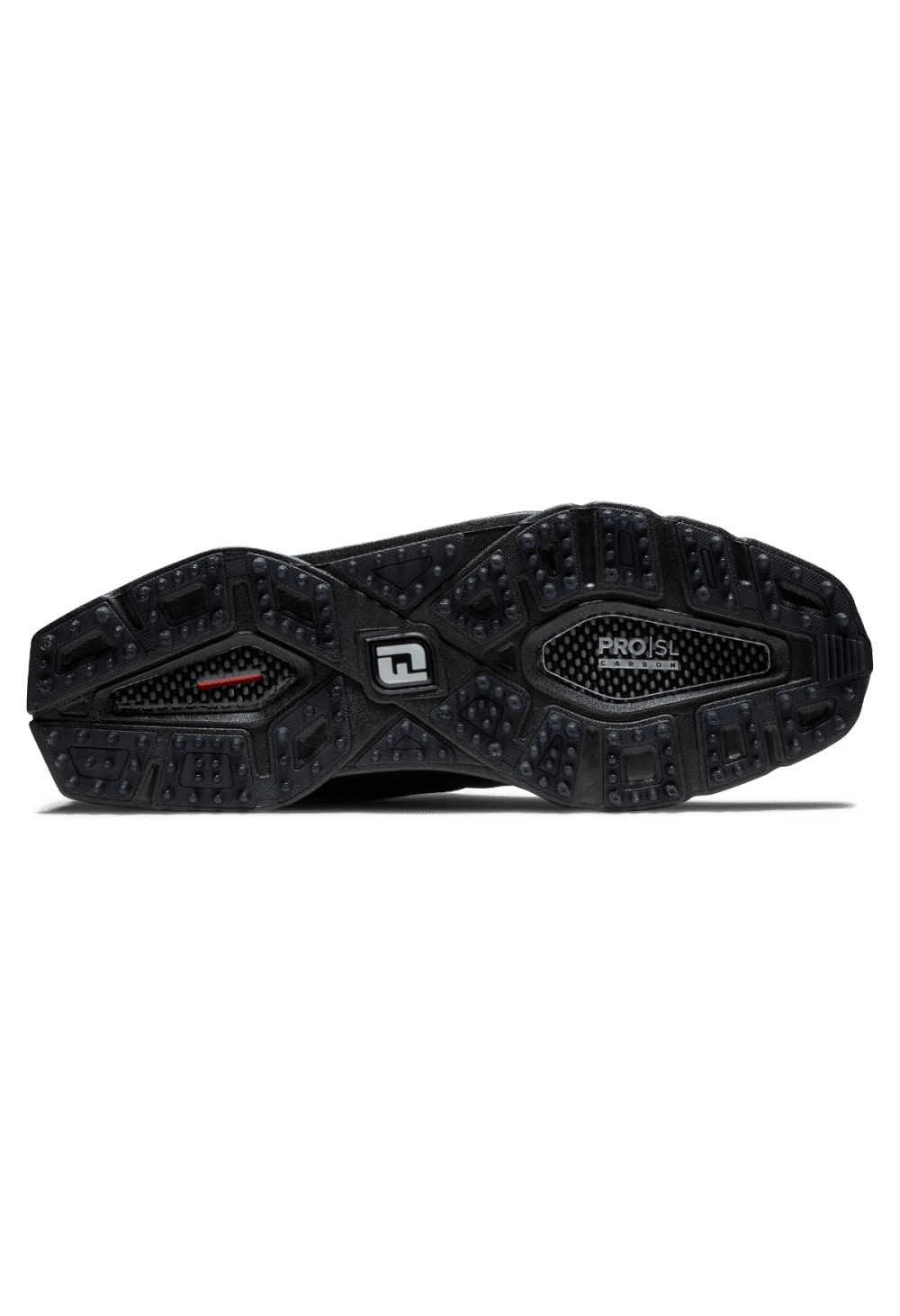 FootJoy Pro SL Carbon Golf Shoes 53080