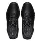 FootJoy Pro SL Carbon Golf Shoes 53080