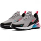 Nike Air Max 270 G Golf Shoes CK6483