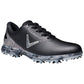 Callaway Apex Coronado S Golf Shoes M580