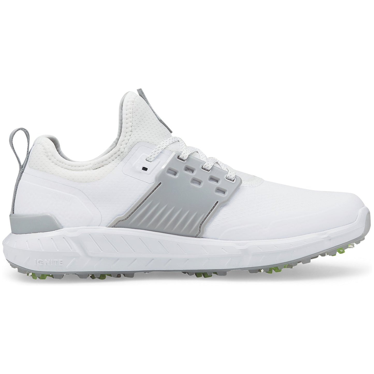 Puma Ignite Articulate Golf Shoes 376078