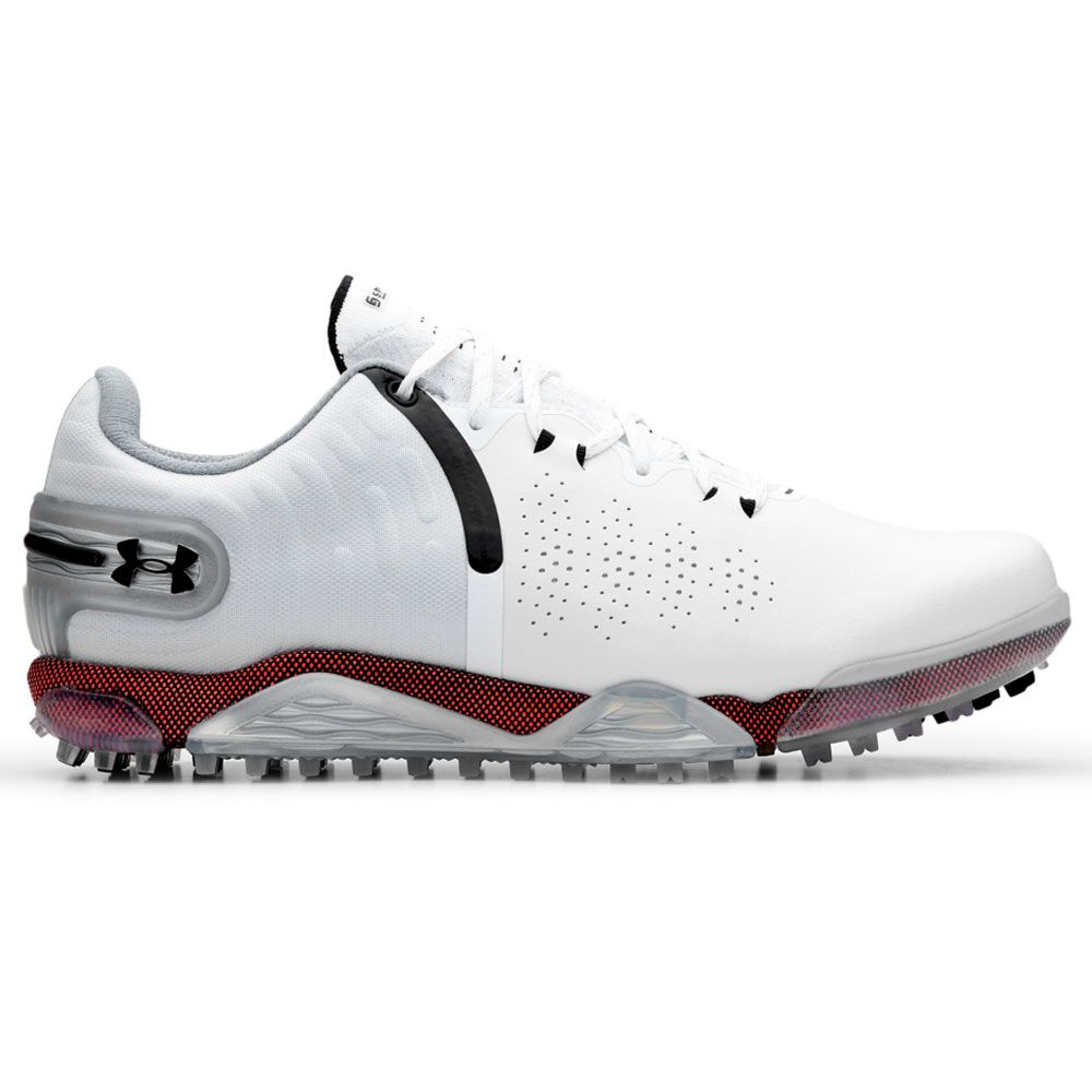 Under Armour Spieth 5 Golf Shoes 3024560